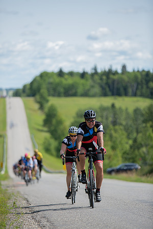 D1R-N3-TheRideAB-8151