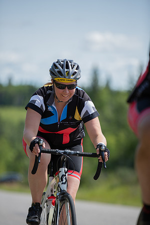 D1R-N3-TheRideAB-8153
