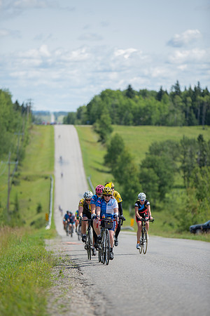 D1R-N3-TheRideAB-8154
