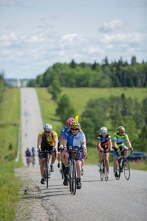D1R-N3-TheRideAB-8156