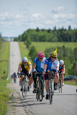D1R-N3-TheRideAB-8157