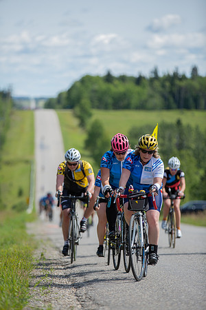 D1R-N3-TheRideAB-8158