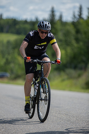 D1R-N3-TheRideAB-8163