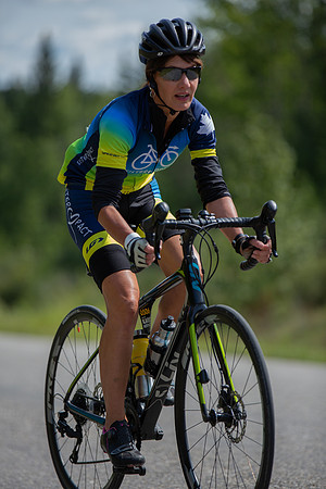 D1R-N3-TheRideAB-8165