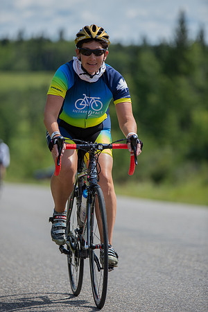 D1R-N3-TheRideAB-8166