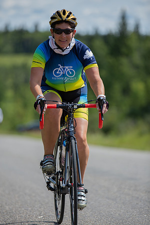 D1R-N3-TheRideAB-8167