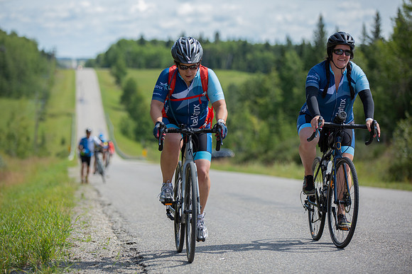 D1R-N3-TheRideAB-8170