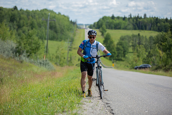D1R-N3-TheRideAB-8174