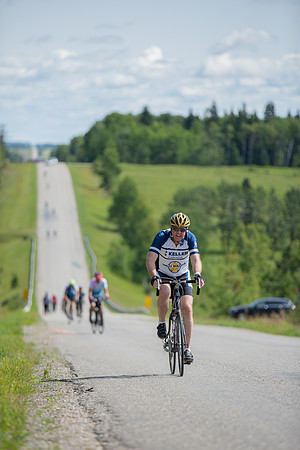 D1R-N3-TheRideAB-8177