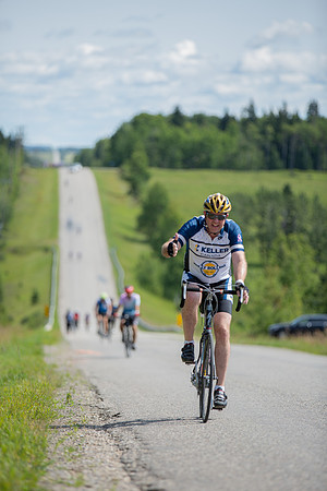 D1R-N3-TheRideAB-8178