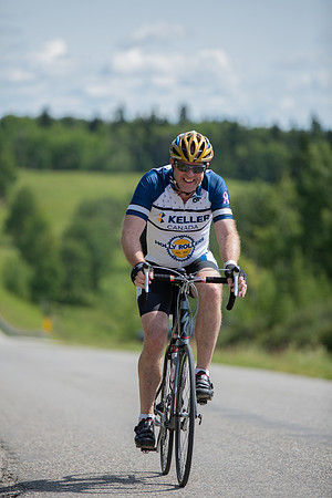 D1R-N3-TheRideAB-8180