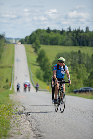 D1R-N3-TheRideAB-8183