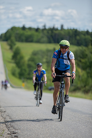 D1R-N3-TheRideAB-8185