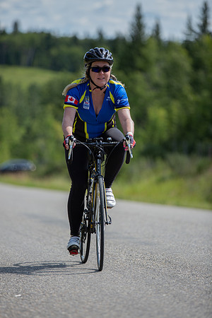 D1R-N3-TheRideAB-8187