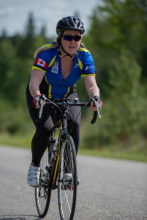D1R-N3-TheRideAB-8188