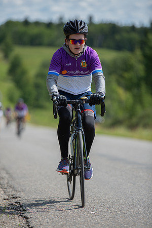 D1R-N3-TheRideAB-8189