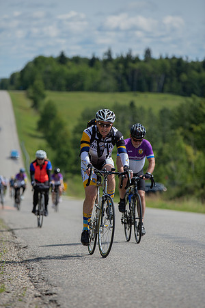 D1R-N3-TheRideAB-8191