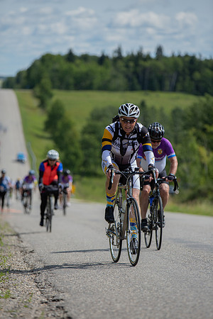 D1R-N3-TheRideAB-8192