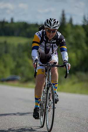 D1R-N3-TheRideAB-8193