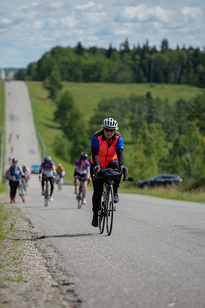 D1R-N3-TheRideAB-8194