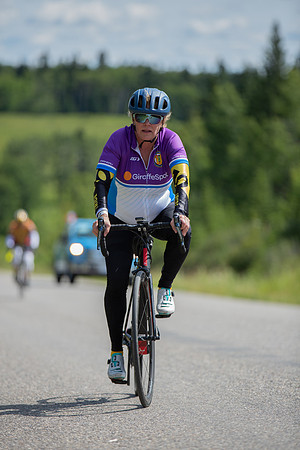 D1R-N3-TheRideAB-8196
