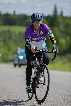 D1R-N3-TheRideAB-8197