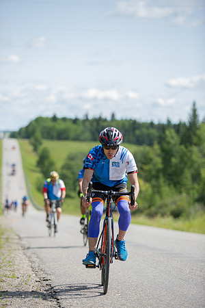 D1R-N3-TheRideAB-8203
