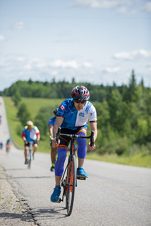 D1R-N3-TheRideAB-8204