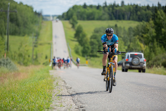 D1R-N3-TheRideAB-8208
