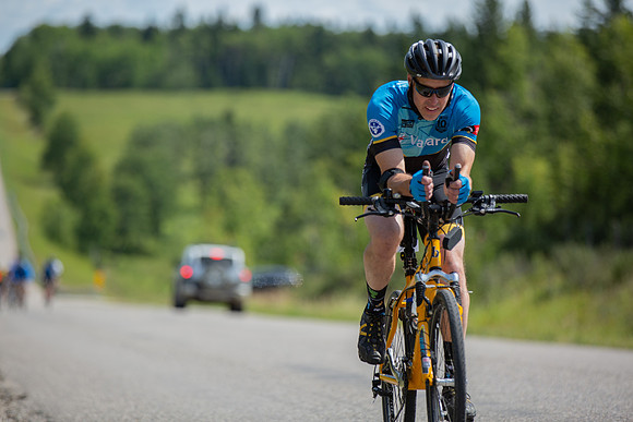 D1R-N3-TheRideAB-8209