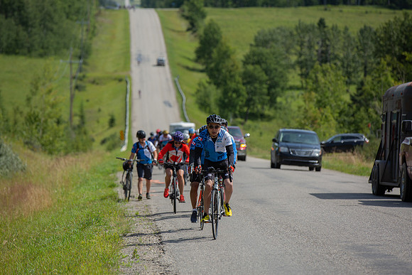 D1R-N3-TheRideAB-8210