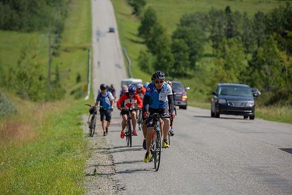 D1R-N3-TheRideAB-8211