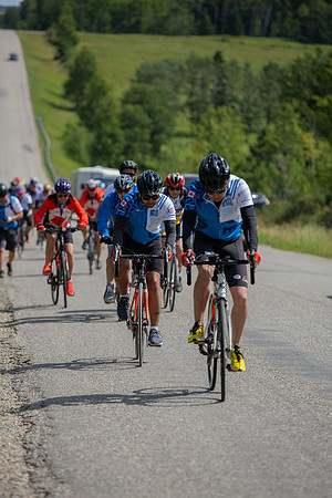 D1R-N3-TheRideAB-8212