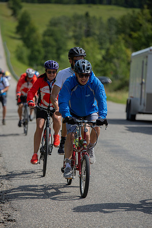 D1R-N3-TheRideAB-8217