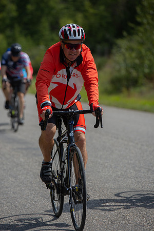 D1R-N3-TheRideAB-8218