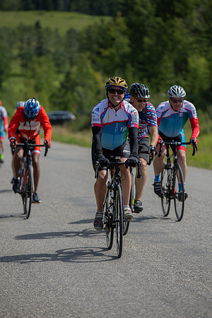 D1R-N3-TheRideAB-8219