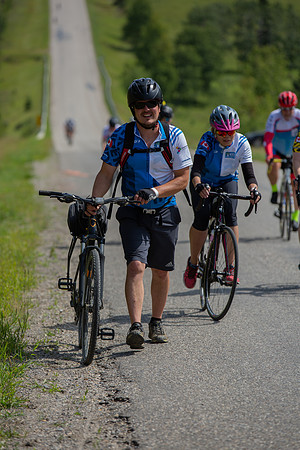 D1R-N3-TheRideAB-8222