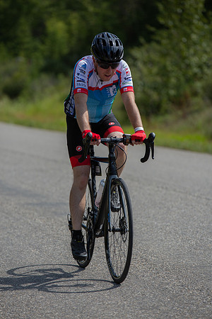 D1R-N3-TheRideAB-8226