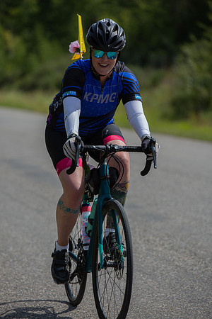 D1R-N3-TheRideAB-8225