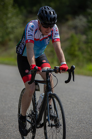 D1R-N3-TheRideAB-8227