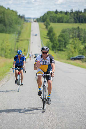 D1R-N3-TheRideAB-8228