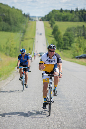 D1R-N3-TheRideAB-8229