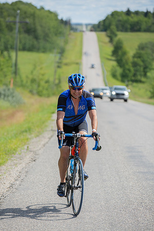 D1R-N3-TheRideAB-8230