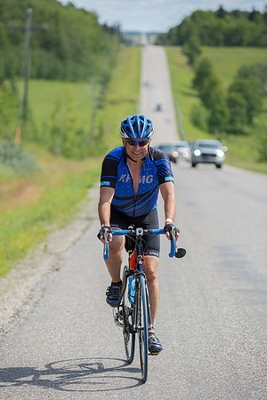 D1R-N3-TheRideAB-8231