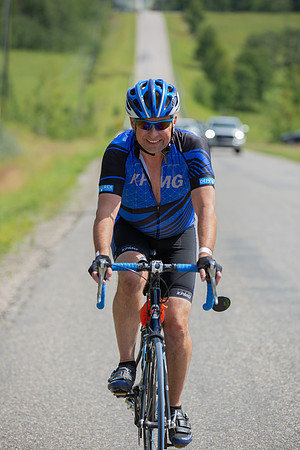 D1R-N3-TheRideAB-8232