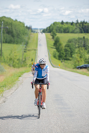 D1R-N3-TheRideAB-8235