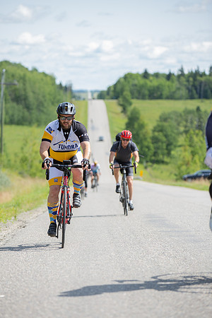 D1R-N3-TheRideAB-8239