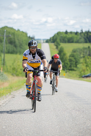 D1R-N3-TheRideAB-8240