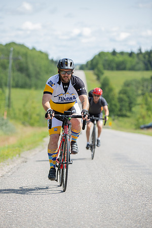 D1R-N3-TheRideAB-8241
