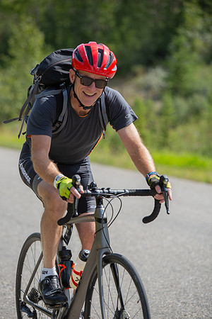 D1R-N3-TheRideAB-8242